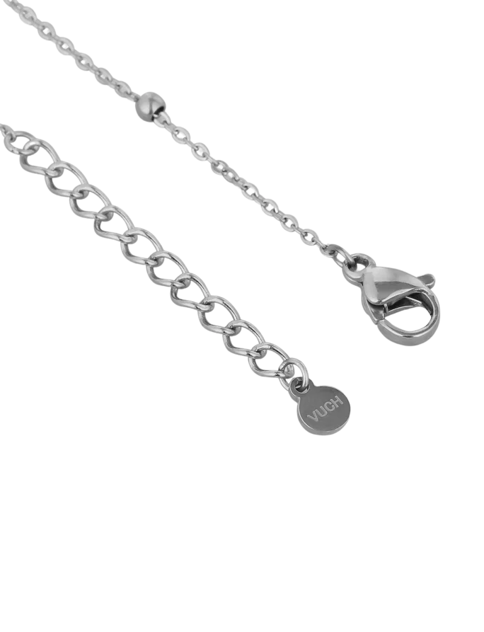 Narukvica Fantin Silver