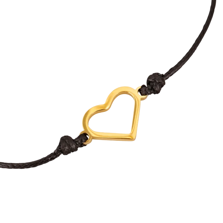 Narukvica Siope Gold