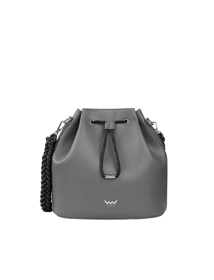 Libane Grey