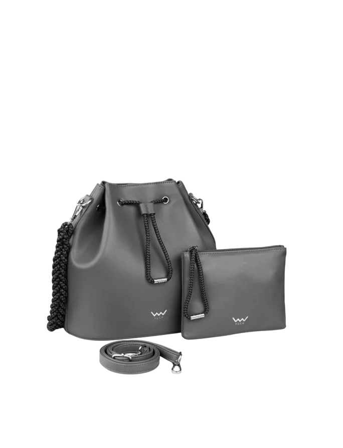 Libane Grey