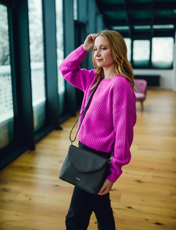 Byrsa Grey