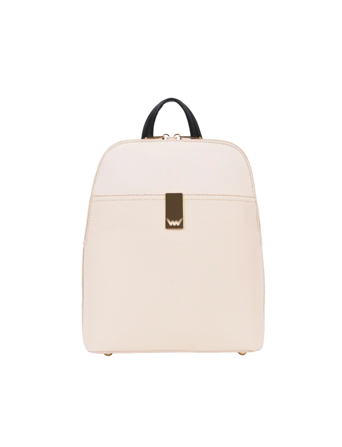 Filipa Beige