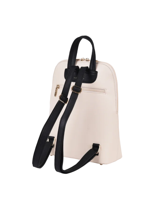 Filipa Beige