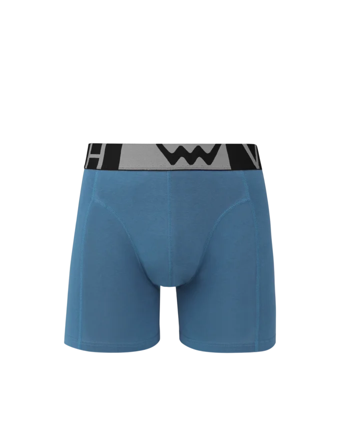 Noor Blue - XXL
