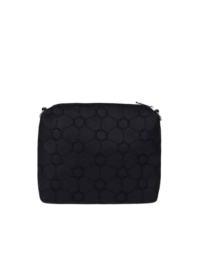 Coalie MN Black