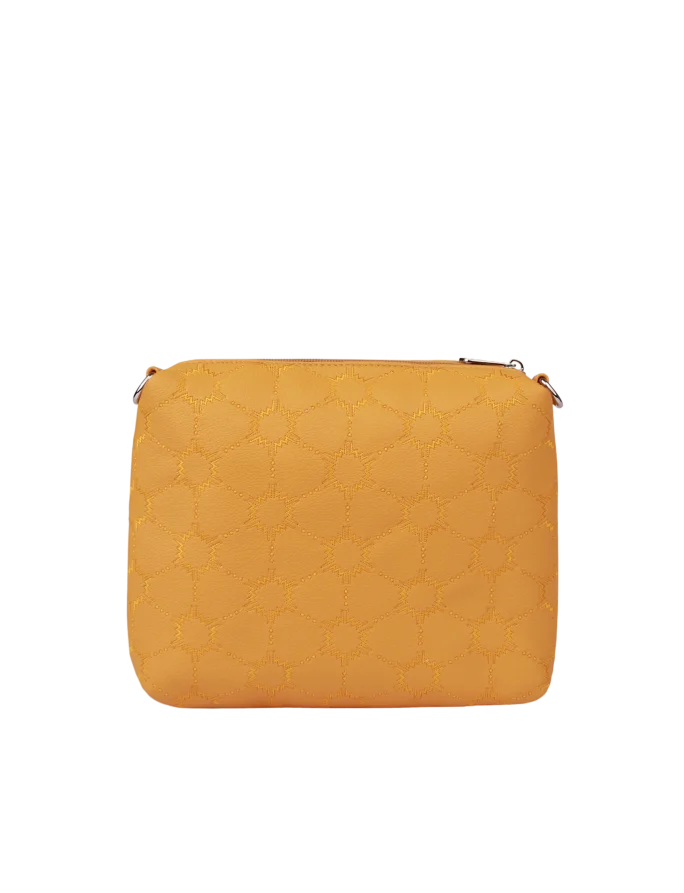 Coalie MN Yellow