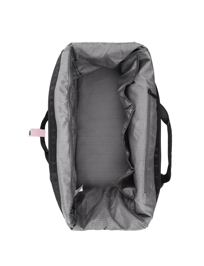 Deyna Pink