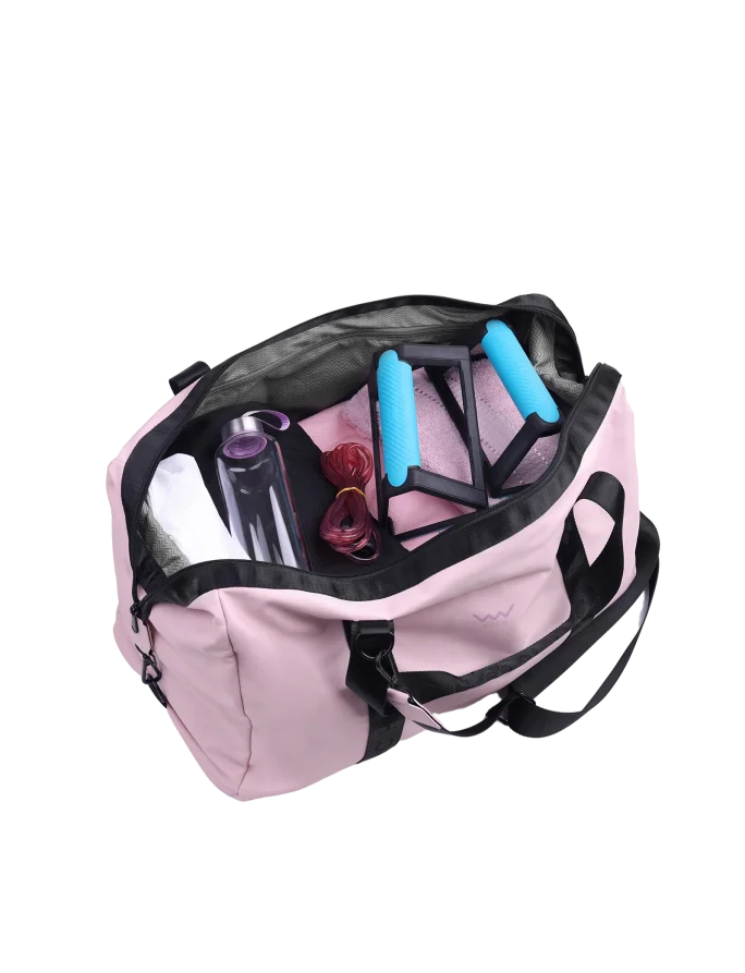 Deyna Pink