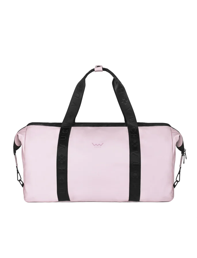 Deyna Pink