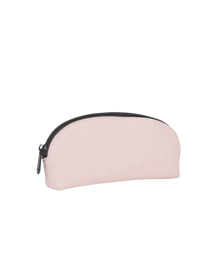 Moogly Pink