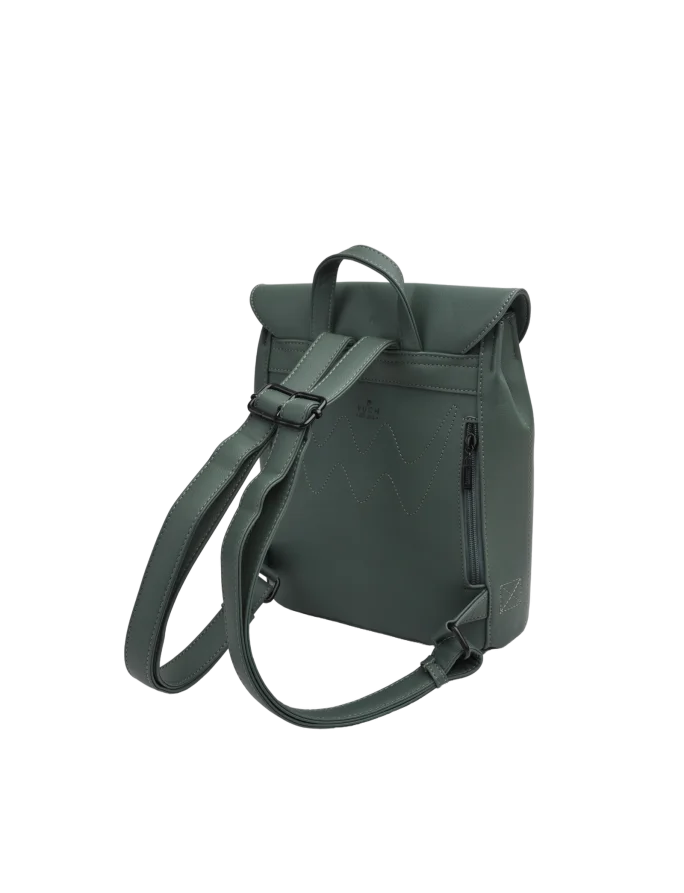 Linton Khaki