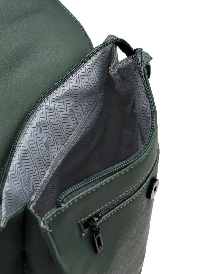 Linton Khaki