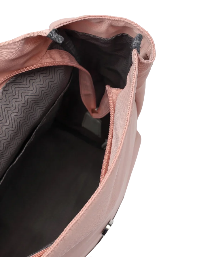 Mellora Pink