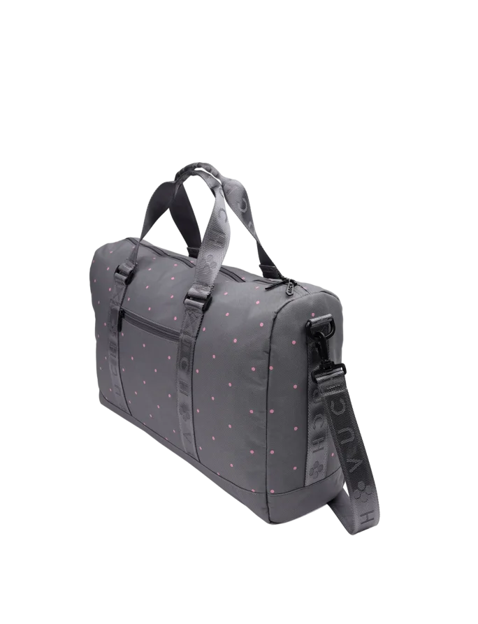 Fatima Dark Grey