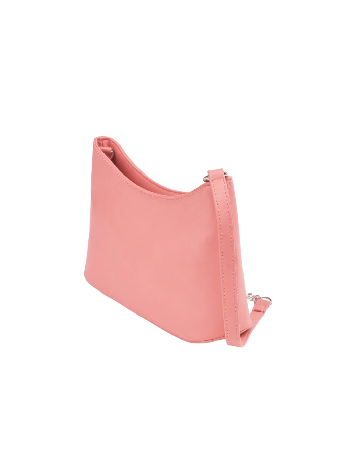 Sindra Pink