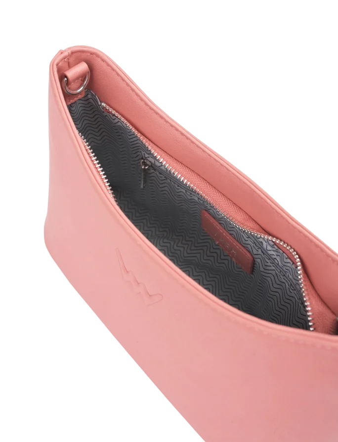 Sindra Pink