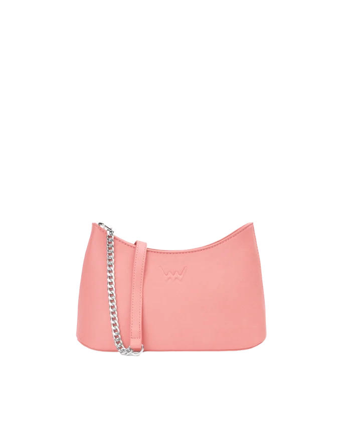 Sindra Pink