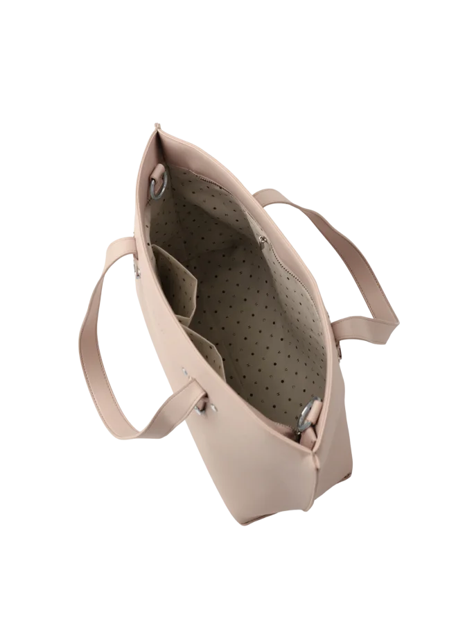 Benita Beige