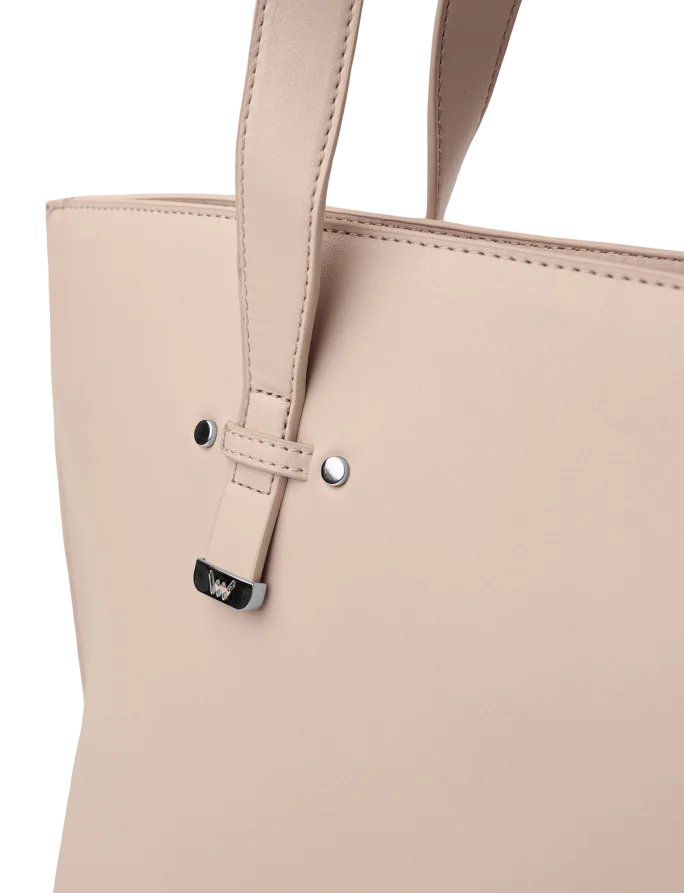 Benita Beige