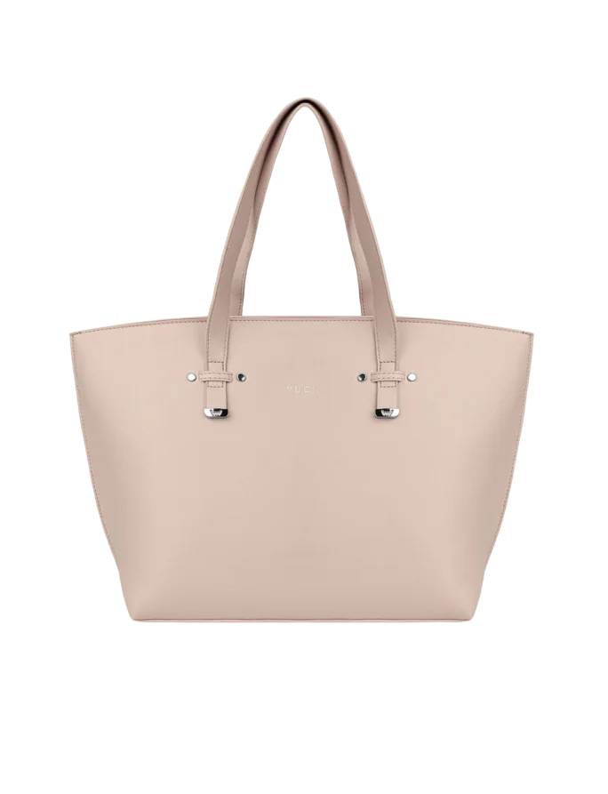 Benita Beige