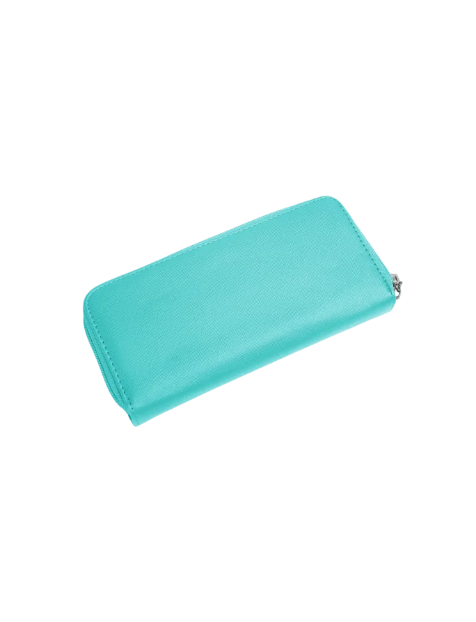 Fili Blue