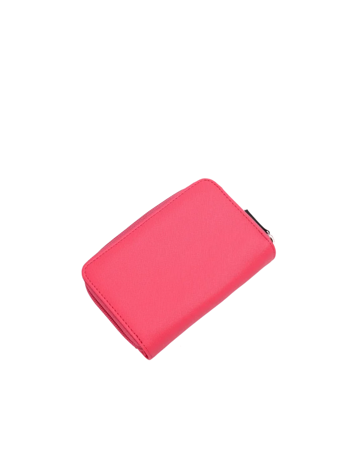 Leora Melon Pink