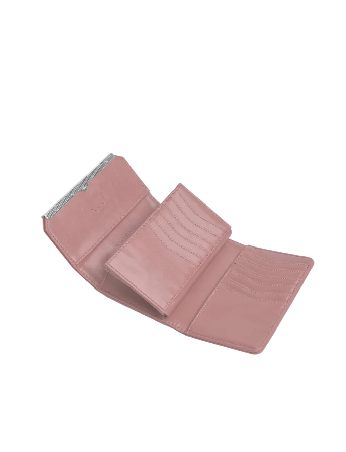 Cheila Powder