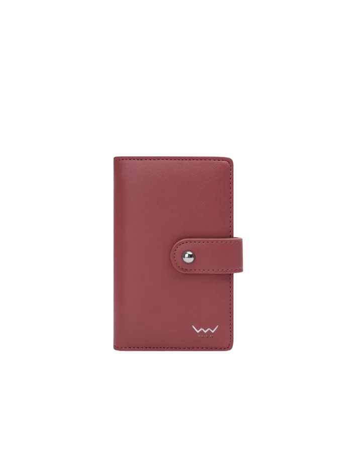 Maeva Middle Pink