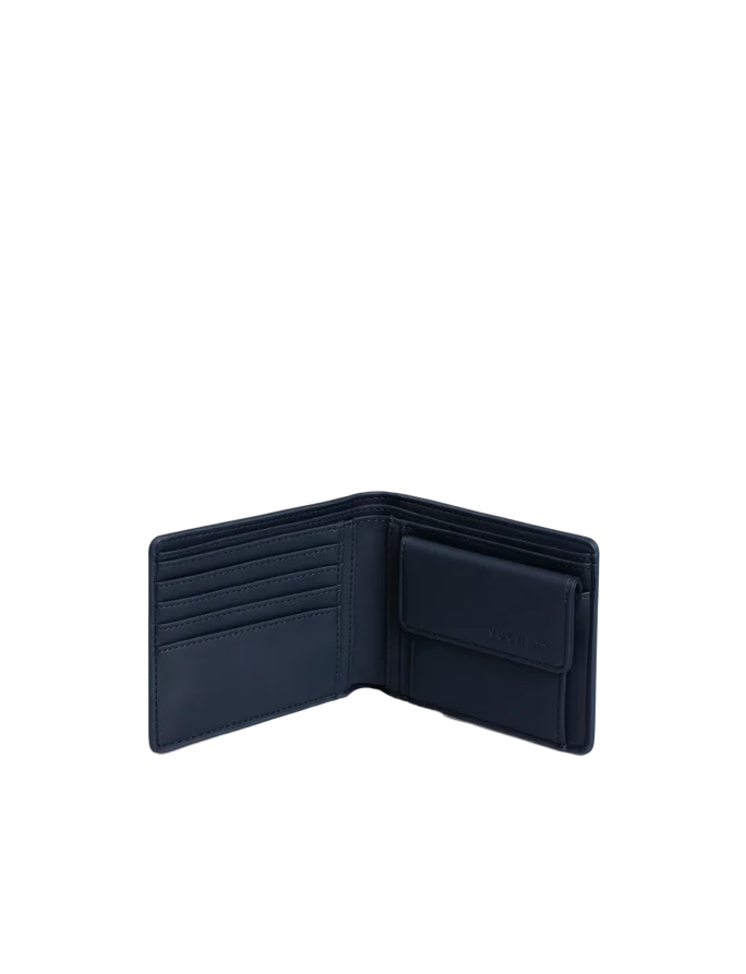 Crew Blue