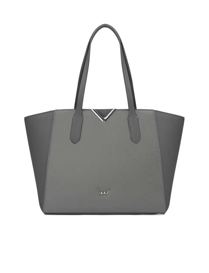 Eirene Grey