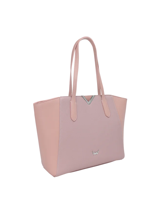 Eirene Pink