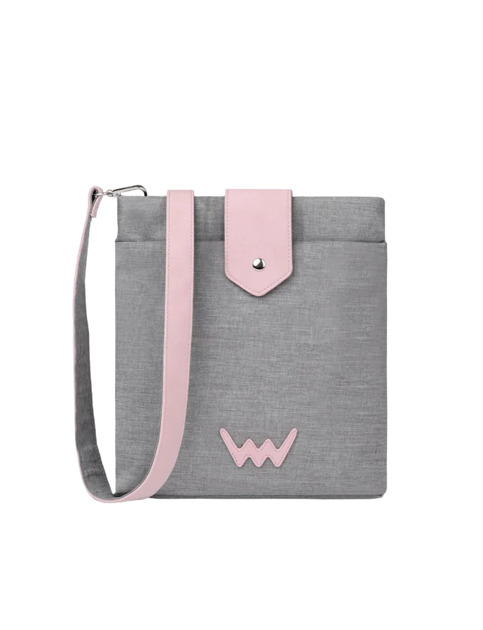 Vigo Grey