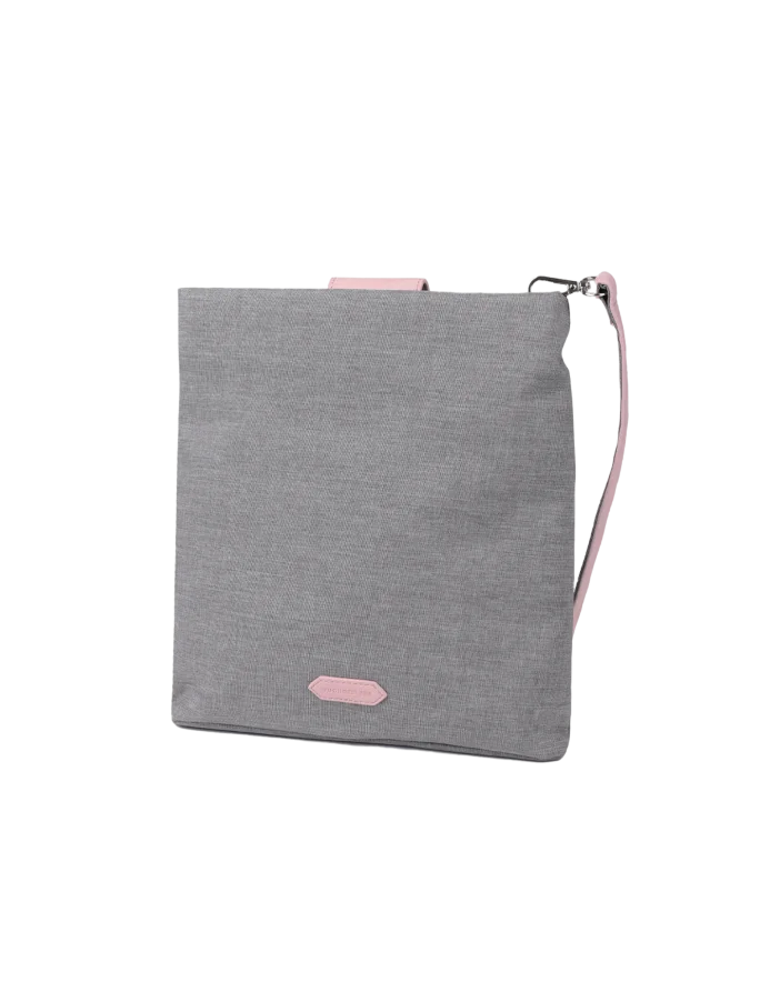 Vigo Grey