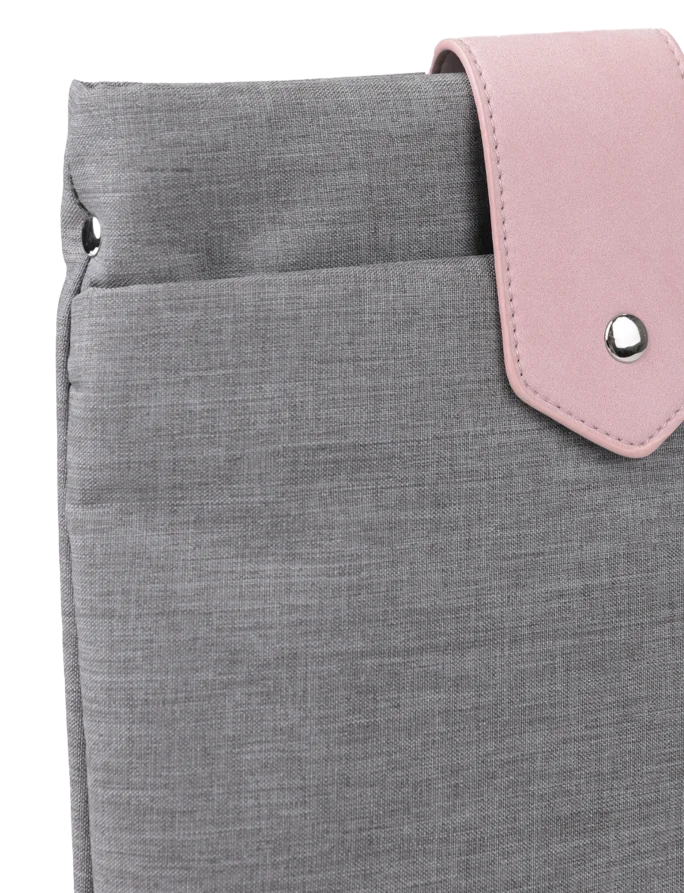 Vigo Grey