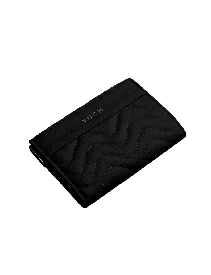 Binca Black