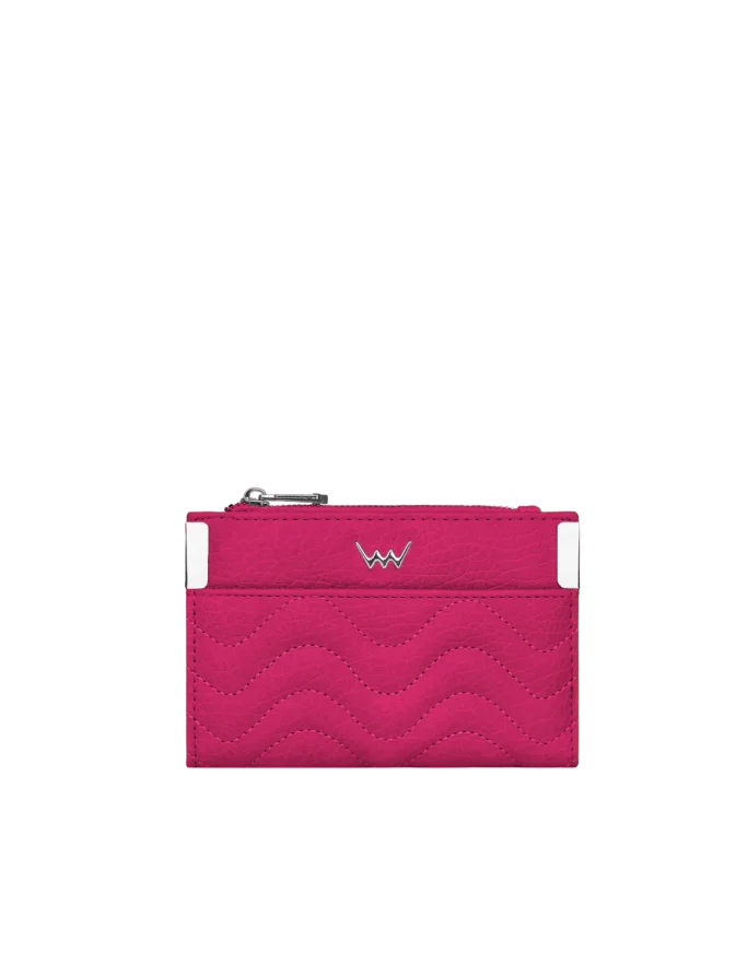 Binca Pink