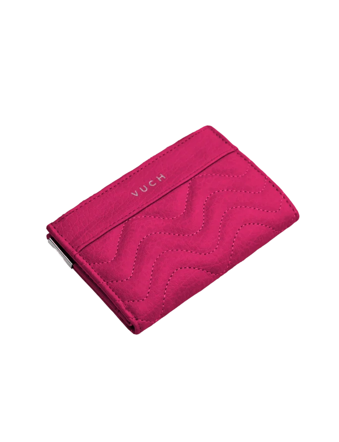 Binca Pink