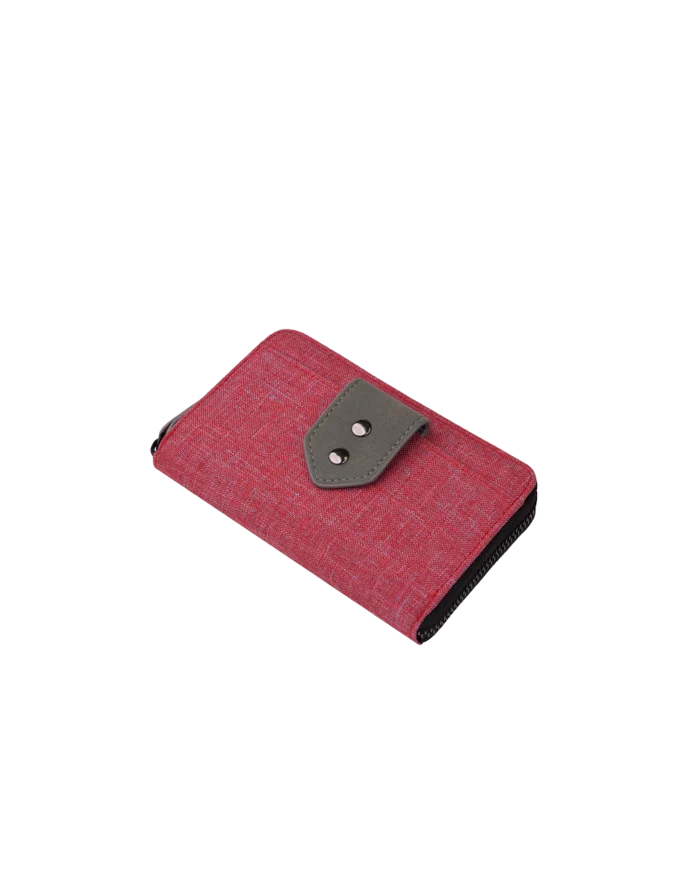 Ezra Red