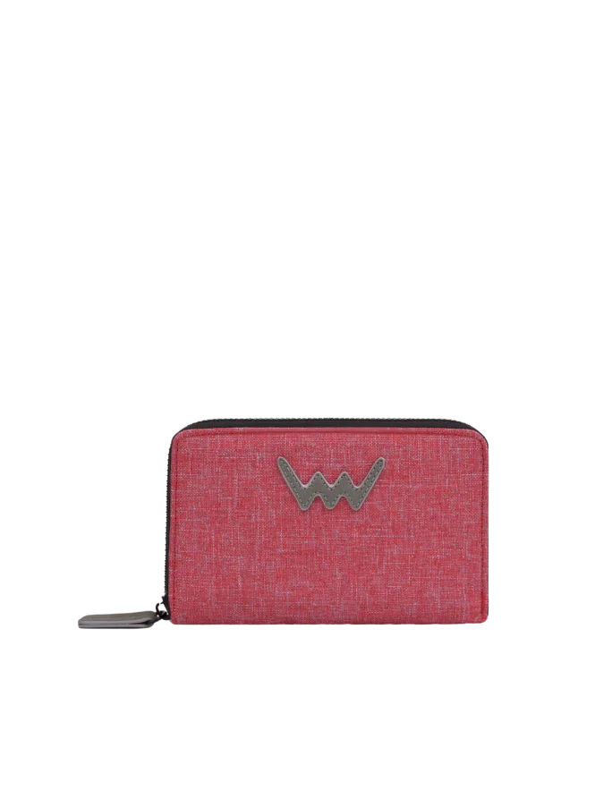 Ezra Red