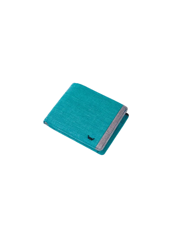 Cruell Blue