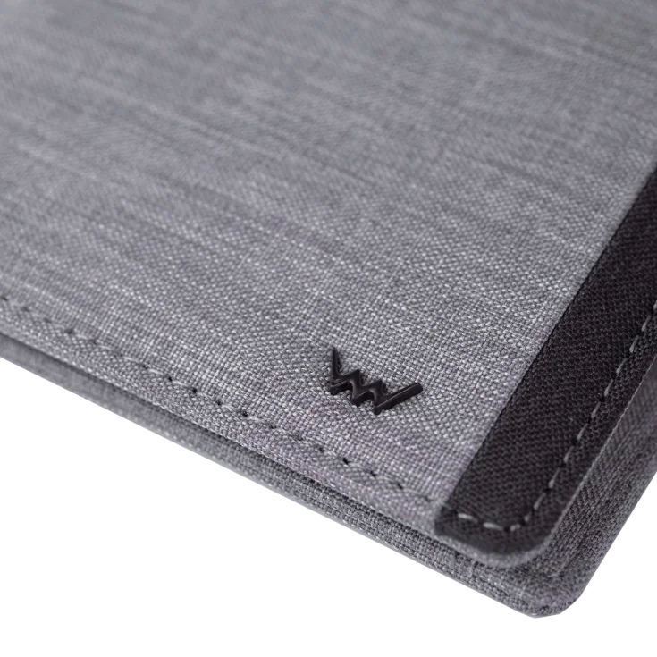 Cruell Light Grey