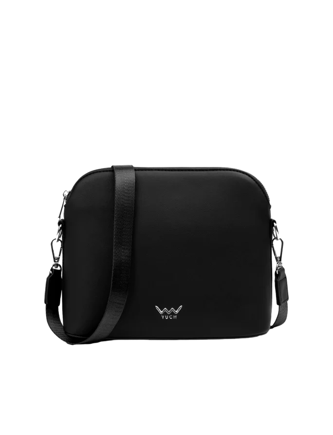 Merise Black