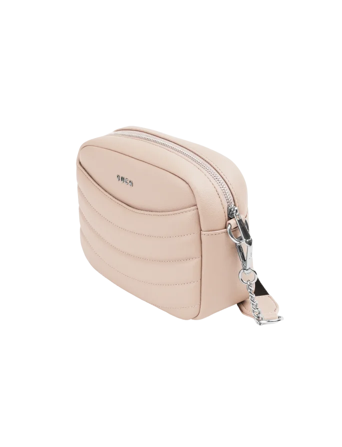 Nelly Beige