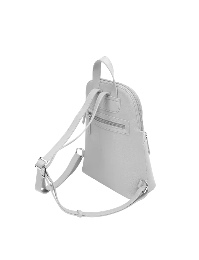 Heroy Grey