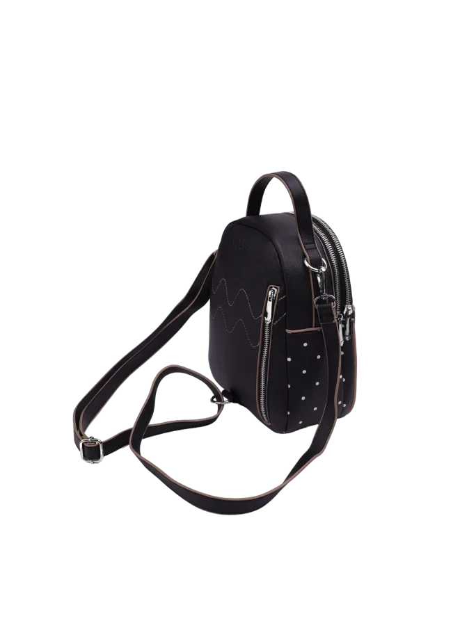 Flug Black