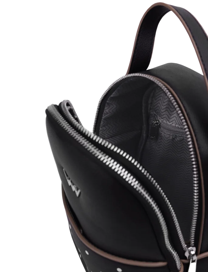 Flug Black