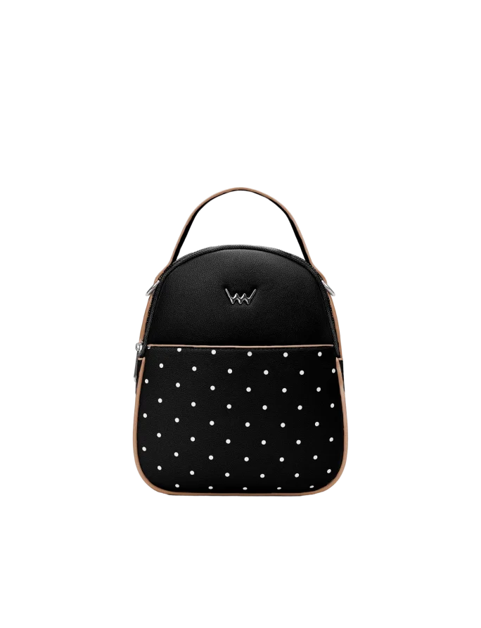 Flug Black