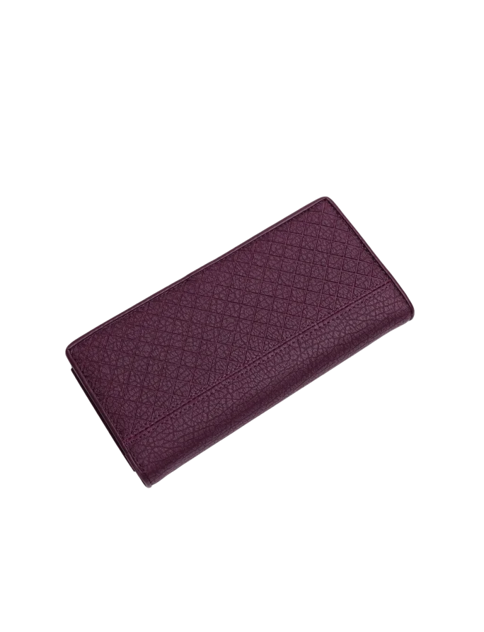 Enie Purple