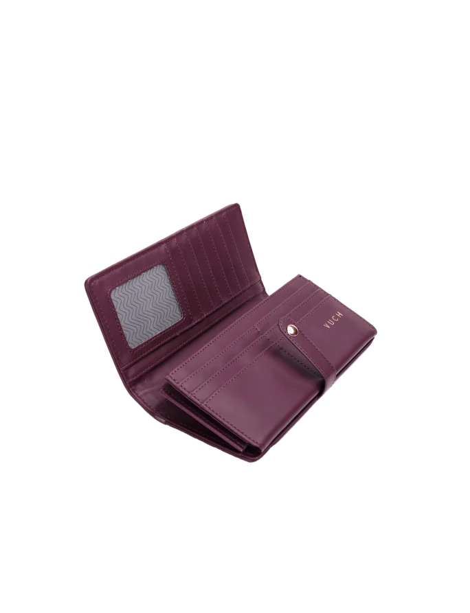 Enie Purple