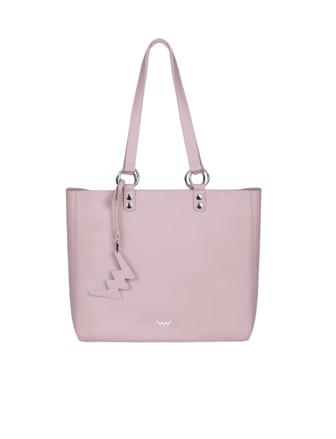 Camelia Pink